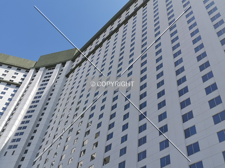 Park MGM by Nephilim