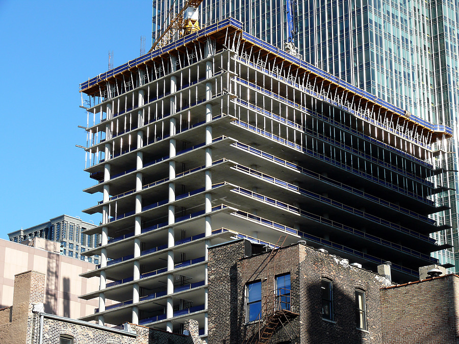 EnV by B. Victor Adams