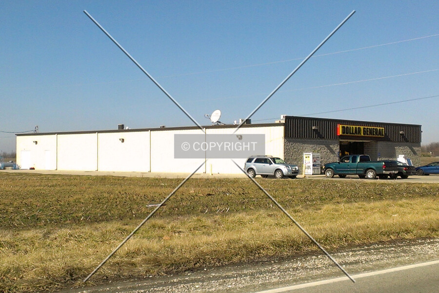 Dollar General