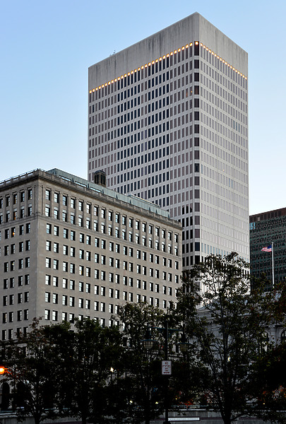 876-086-521
