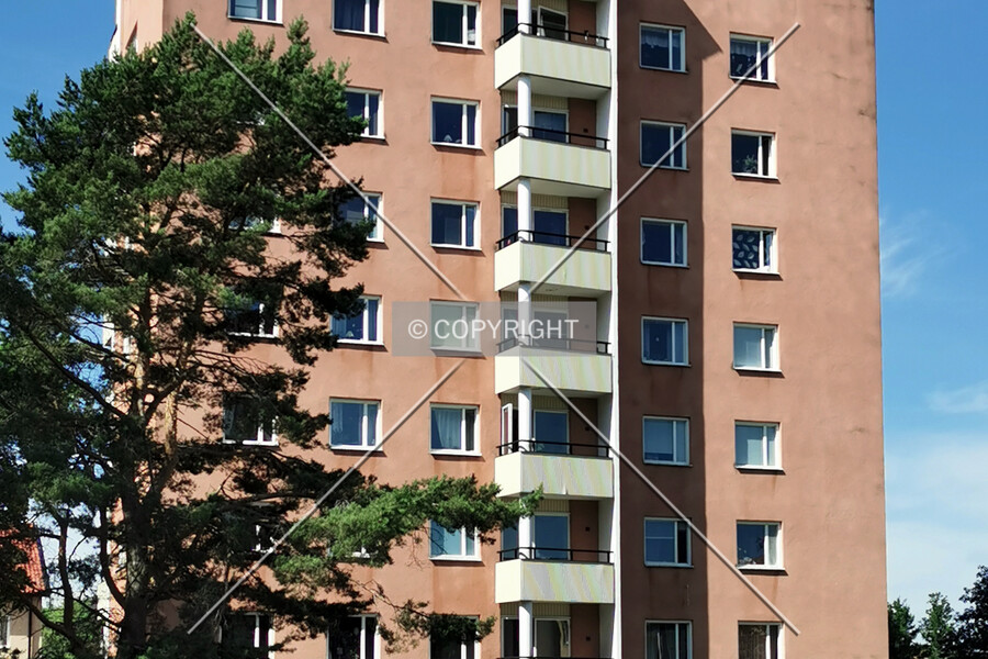 Furuvägen 6