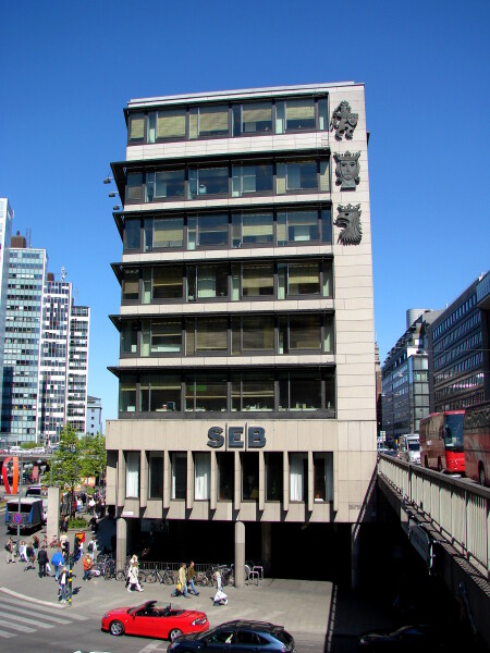 876-583-504