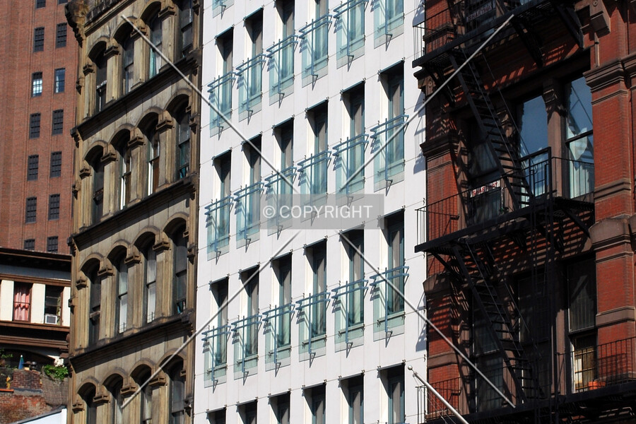 217-219 West Broadway