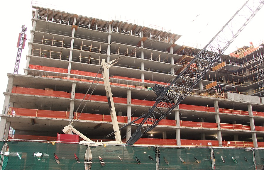 The Coloradan by Brian LoBue