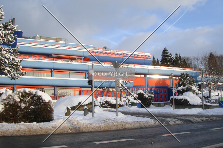Kurbad Königstein