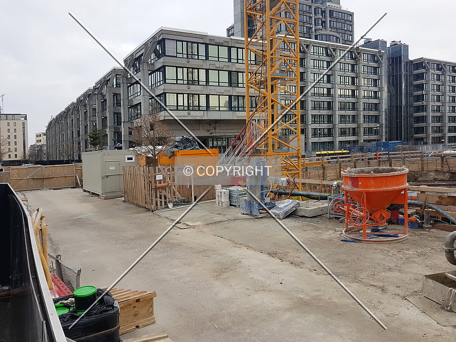 SOLID Home by Nephilim