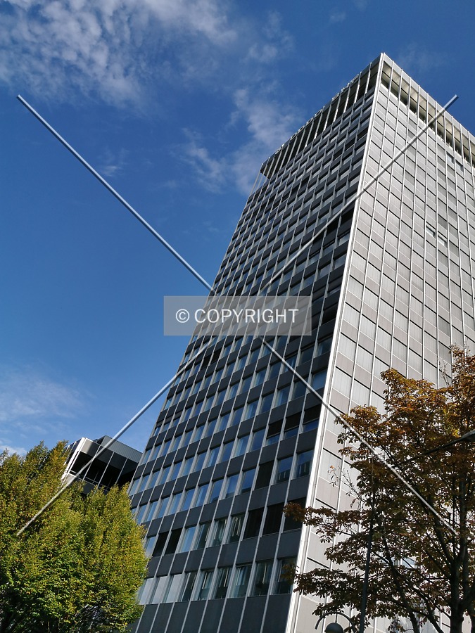 BHF-Bank by Nephilim