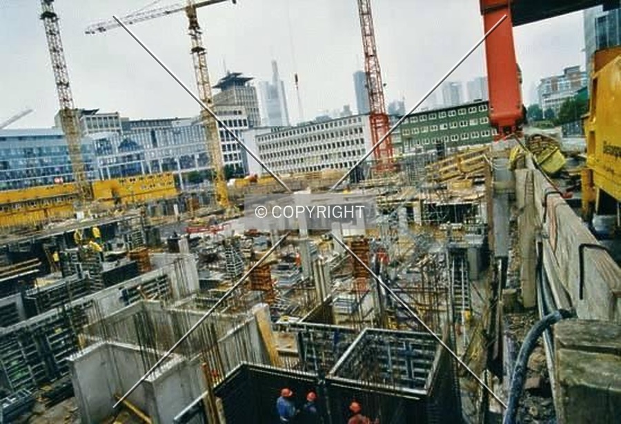 Skylight by Nephilim