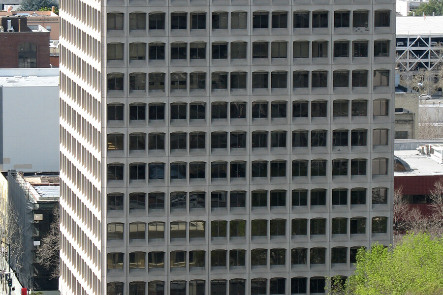 75 East Santa Clara Street