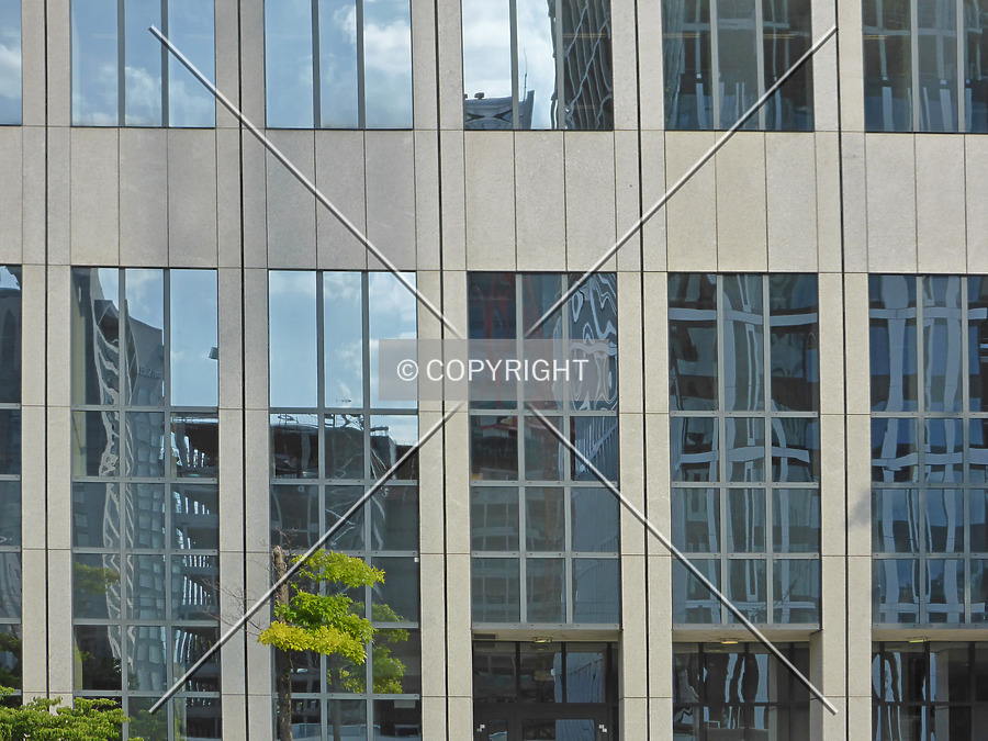 Centurion by Nephilim