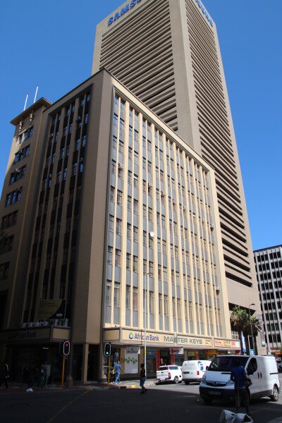 877-609-380