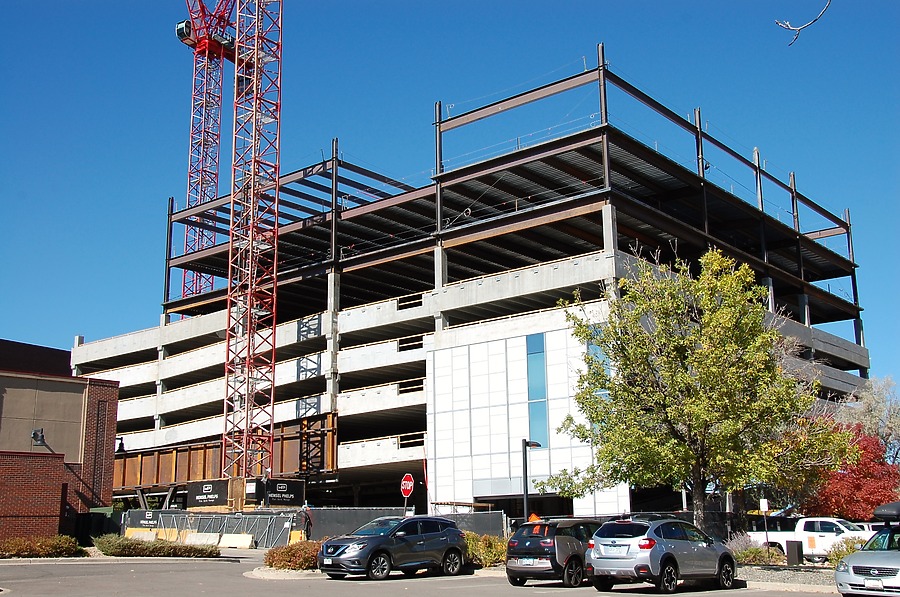 50 Fifty DTC by Brian LoBue