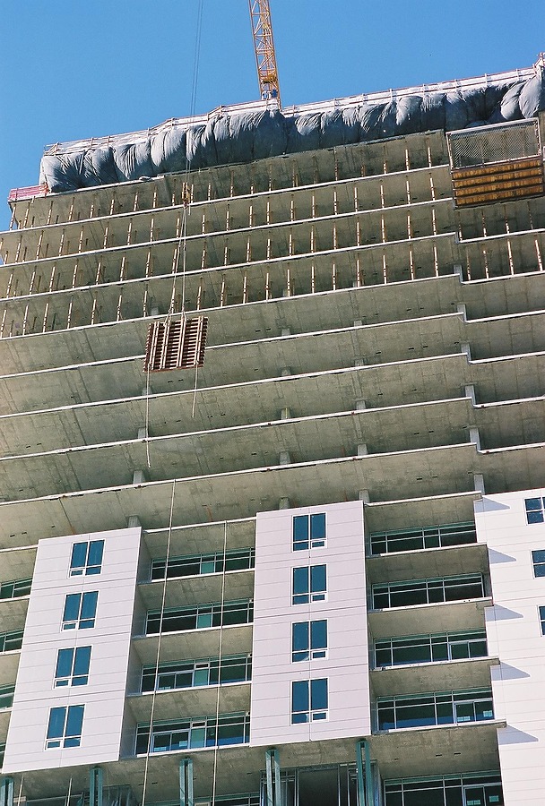 One Lincoln Park by Brian LoBue