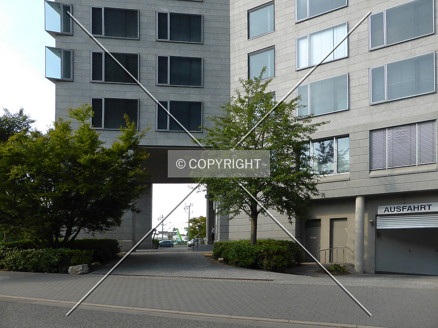 Scala west by Nephilim