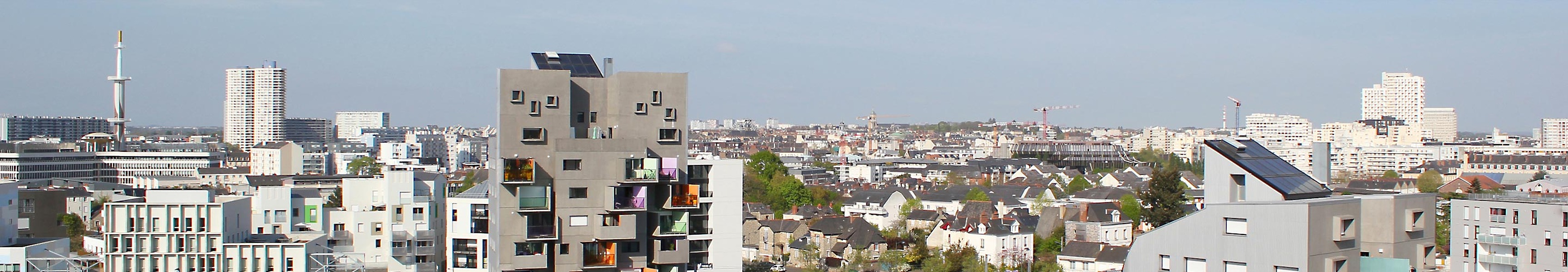 Rennes