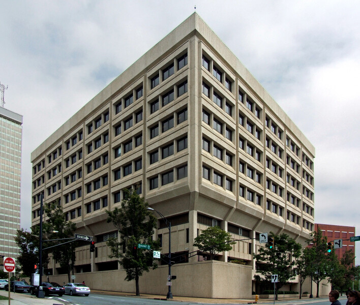 879-010-016