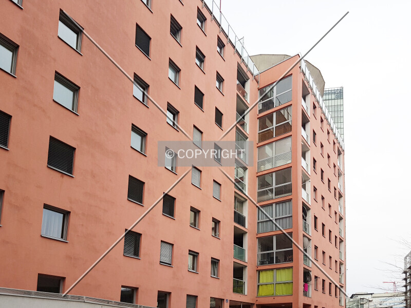 879-083-920