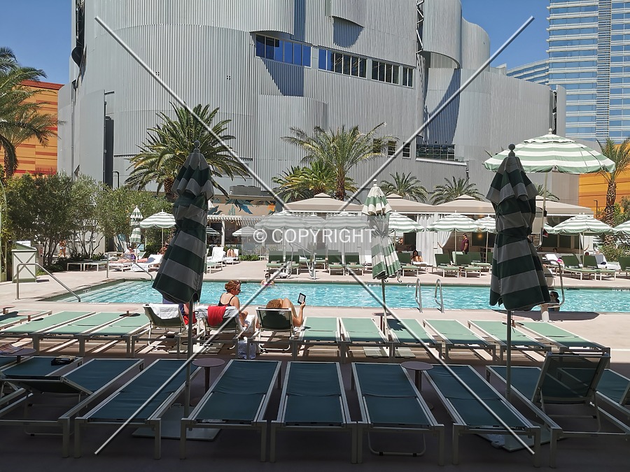 Park MGM by Nephilim