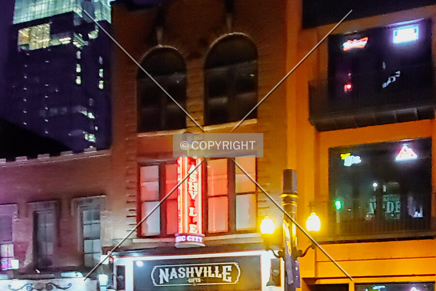 325 Broadway