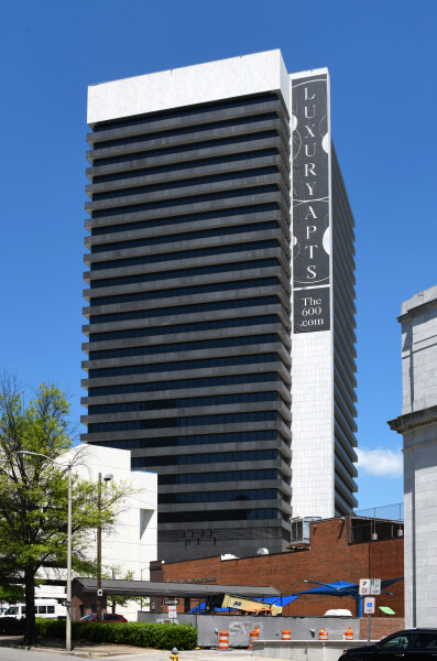 880-107-357