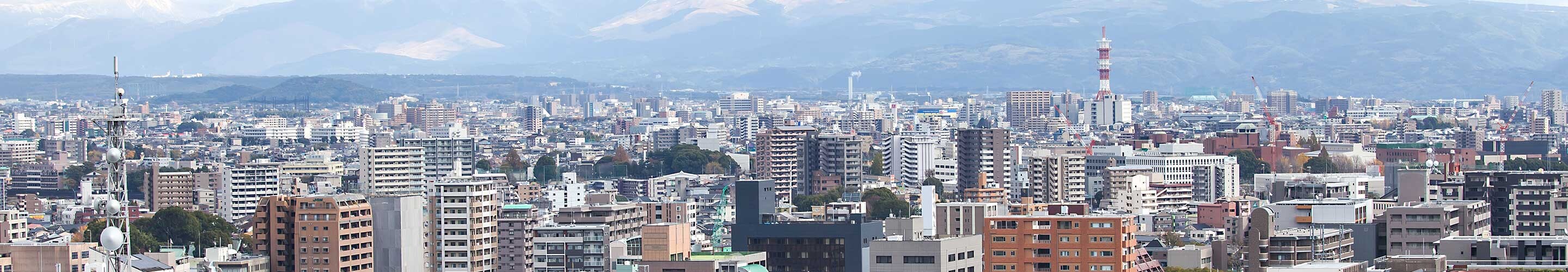 Kumamoto