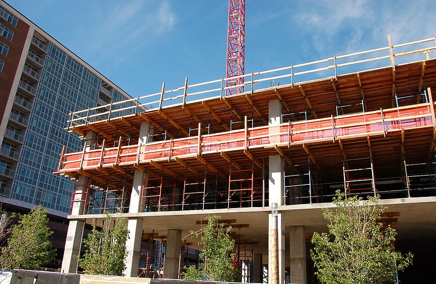 The Coloradan by Brian LoBue