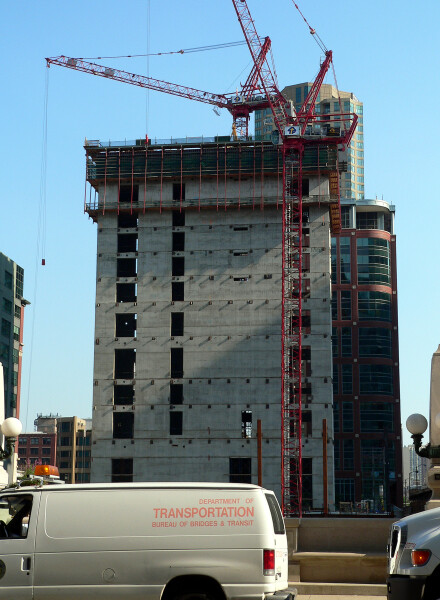 880-486-977
