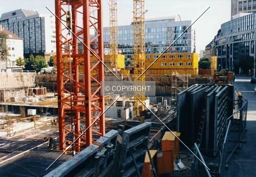 Skylight by Nephilim