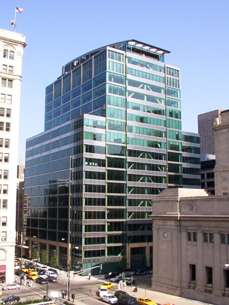 880-587-547