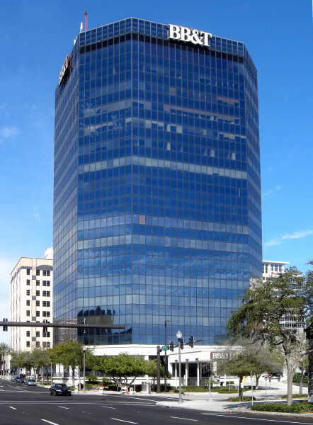 880-944-189