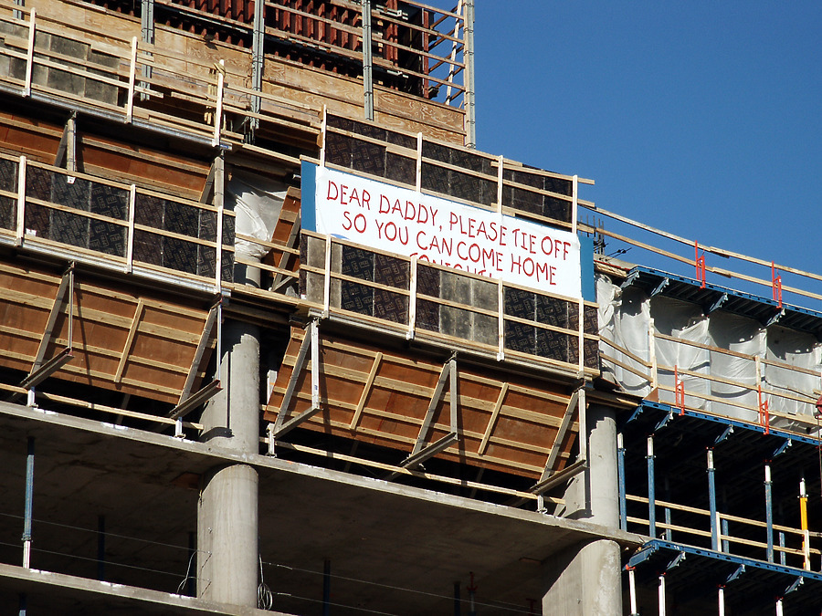 340 on the Park by Daniel Kieckhefer