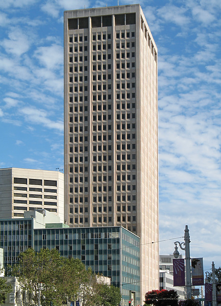 880-977-743