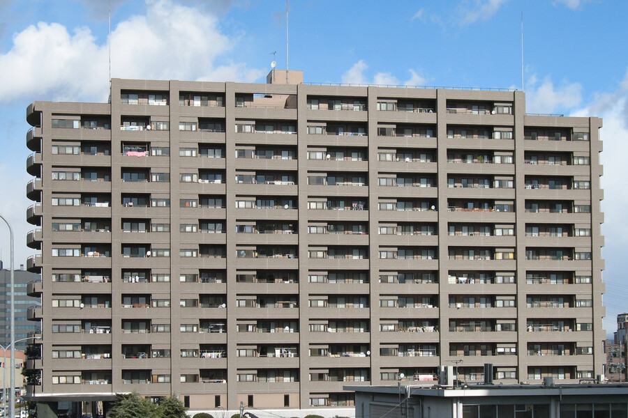 La Scena Takasaki