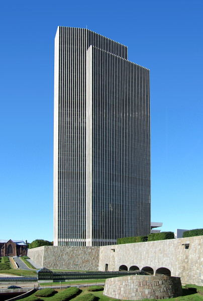 881-516-763