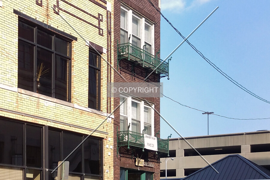 14 Southeast 3rd Street