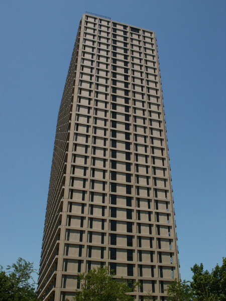 881-986-669