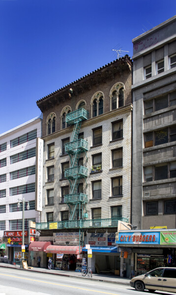 882-000-482