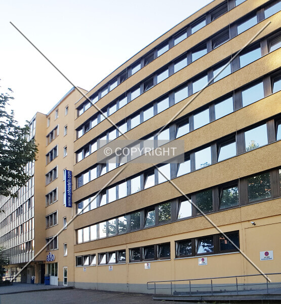 882-003-602