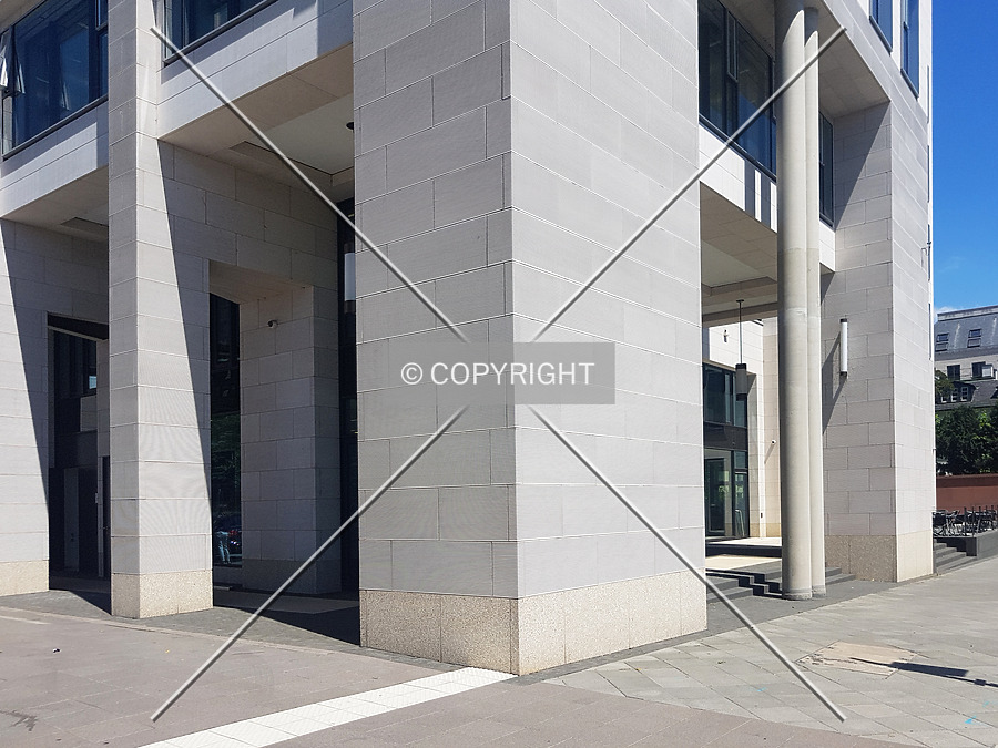 MainTor Panorama by Nephilim