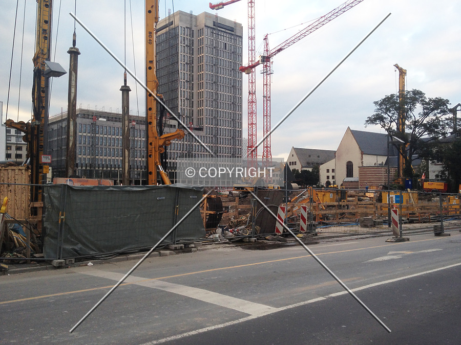 MainTor Panorama by Nephilim