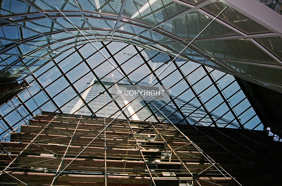 Eurotheum by Nephilim