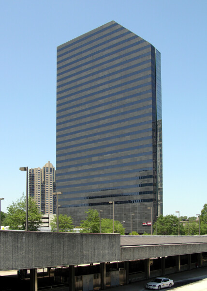 882-730-435