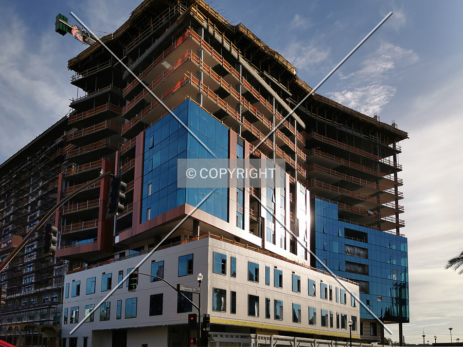 Mirabella by Nephilim