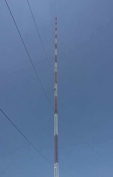 883-332-853