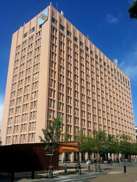 884-068-209