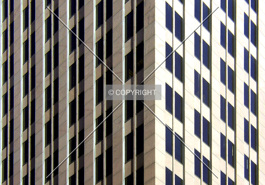 TC Energy Center by Chris Patriarca