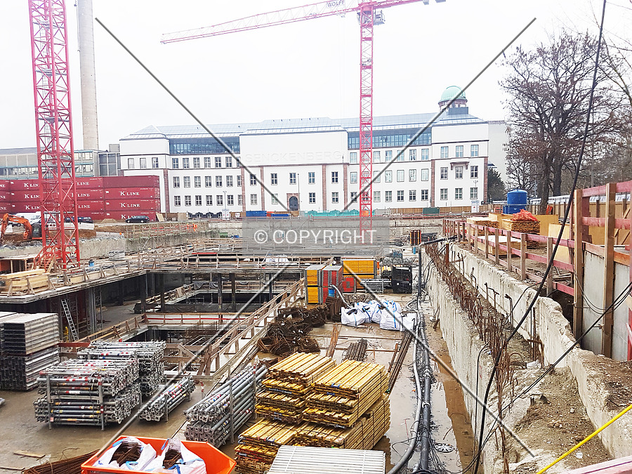 One Forty West by Nephilim