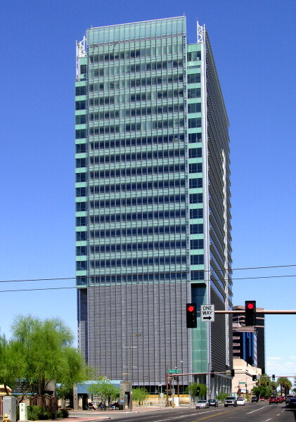 885-095-886