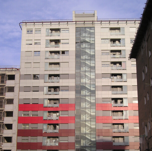 886-086-547