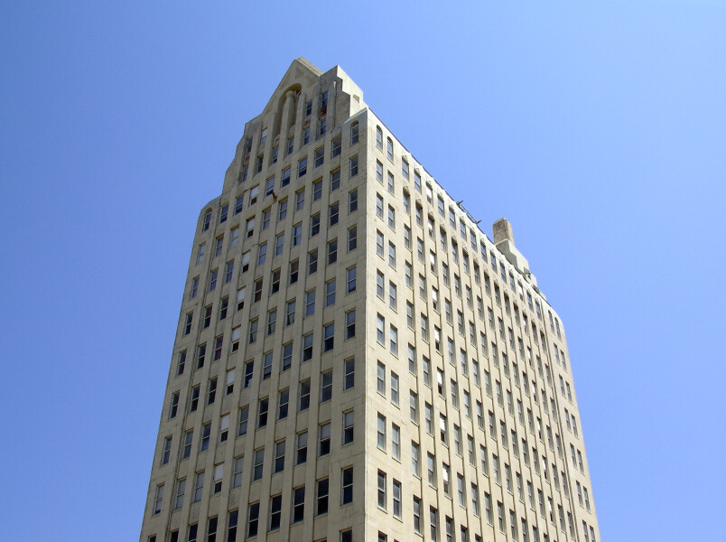 886-088-438